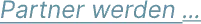 Logo (öffnet neues Fenster)