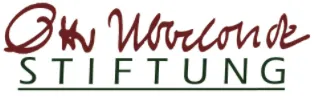 Logo (öffnet neues Fenster)