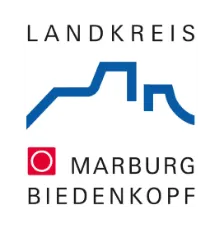 Logo (öffnet neues Fenster)
