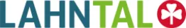 Logo (öffnet neues Fenster)