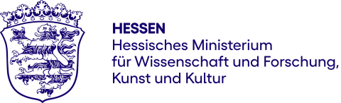 Logo (öffnet neues Fenster)